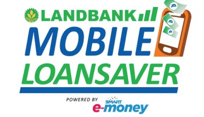 landbank-mobile-loan-saver-580x333