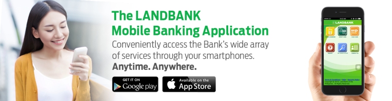 LBP Mobile Banking.jpg