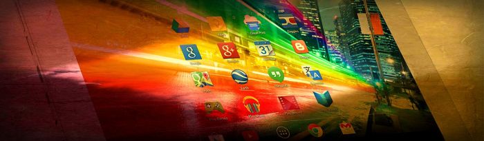 colorful-tablet-computer-tech-creative-web-header
